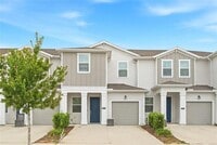 Building Photo - 2312 Brook Marsh Lp