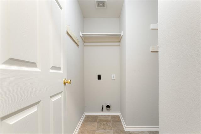 Building Photo - 2803 Pheasant Run Dr