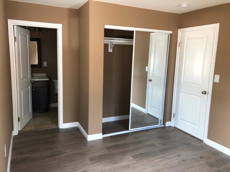 Building Photo - 3604 Hazard Ave