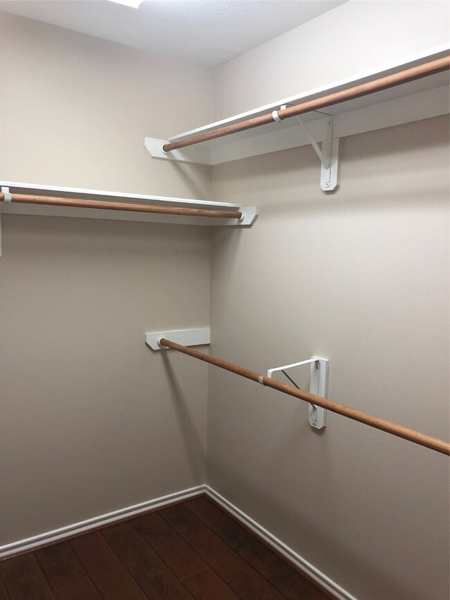 Building Photo - 11846 Ramla Place Trail