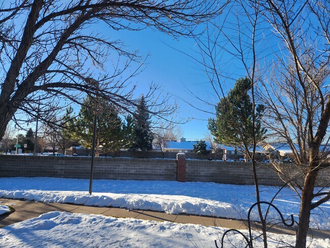 Building Photo - 4965 Universal Heights