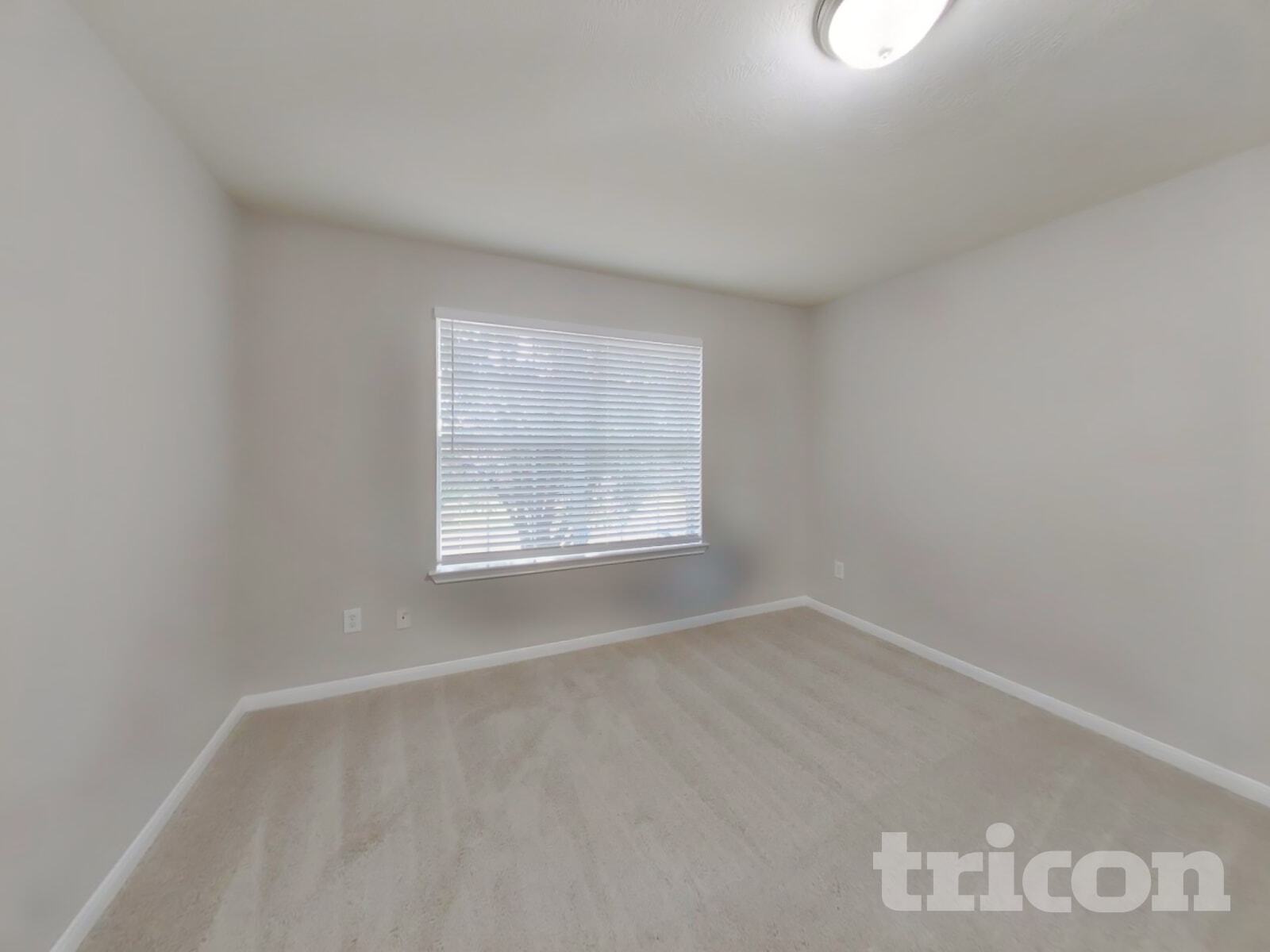 Building Photo - 14815 Buckskin Bridge Ct