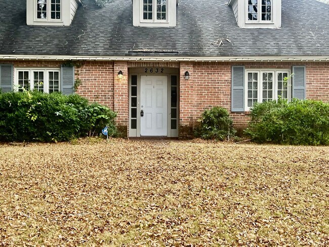 Building Photo - Available Now!!