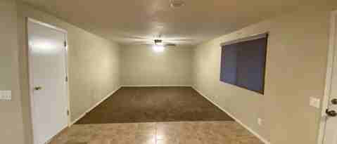 Building Photo - 1236 W Mesquite St