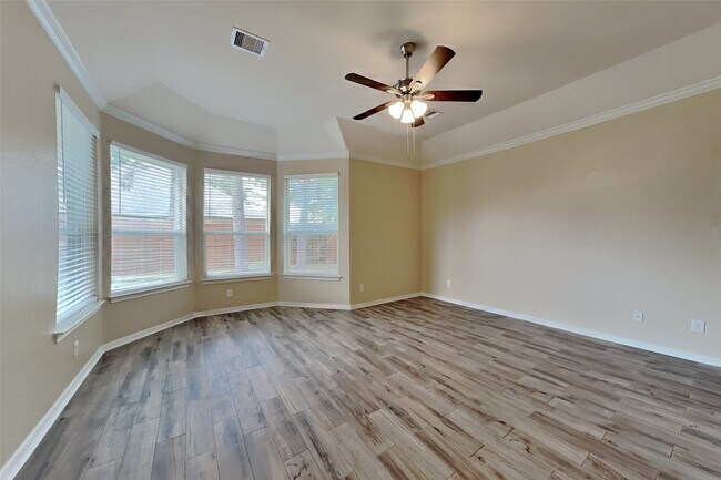 Building Photo - 12419 Adams Ridge Ln