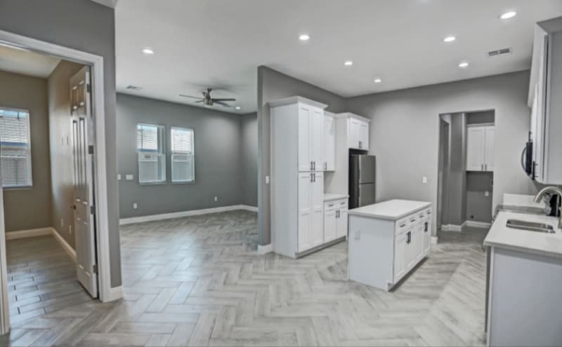 Building Photo - 1800 Galaxy St