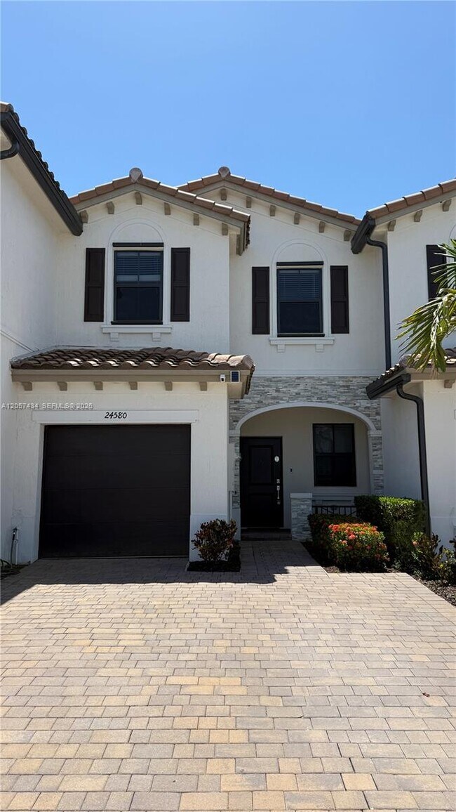Building Photo - 24580 SW 119th Ct