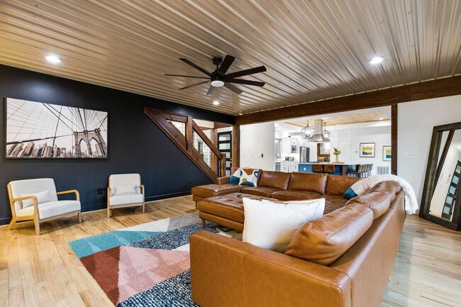 Building Photo - 554 Choctaw Ridge