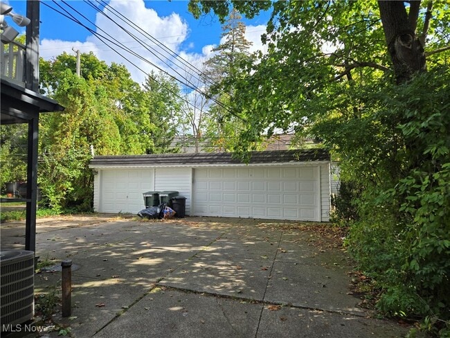 Building Photo - 3557 Lynnfield Rd