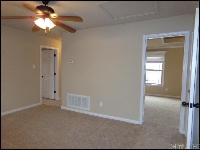 Building Photo - 5532 Trammel Estates Dr