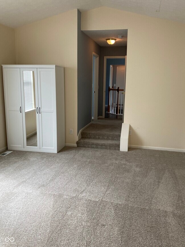 Building Photo - 14227 Autumn Woods Dr