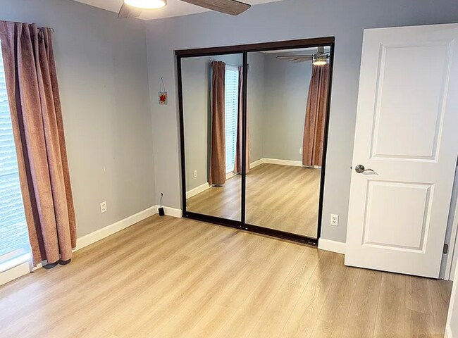 Building Photo - 750 Del Verde Cir