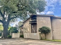 Building Photo - 1301 St John St