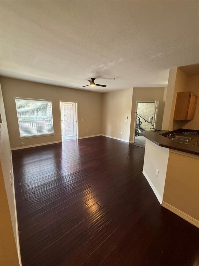 Building Photo - 6029 Westgate Dr