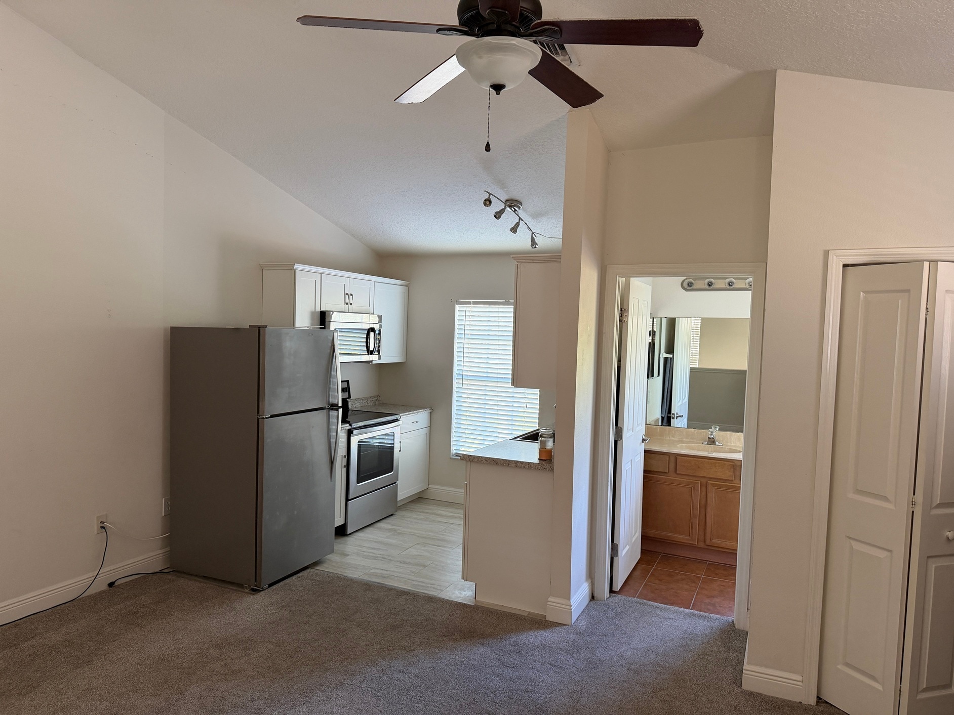 Building Photo - 14531 Cotswolds Dr