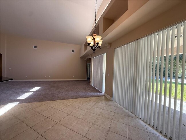 Building Photo - 1754 Fircrest Ct