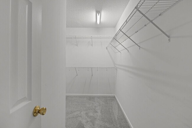 Building Photo - Earn Wealth While Leasing - Like a Homeowner - Lease to Own