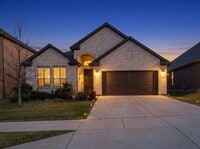 Building Photo - 133 Welch Folly Ln