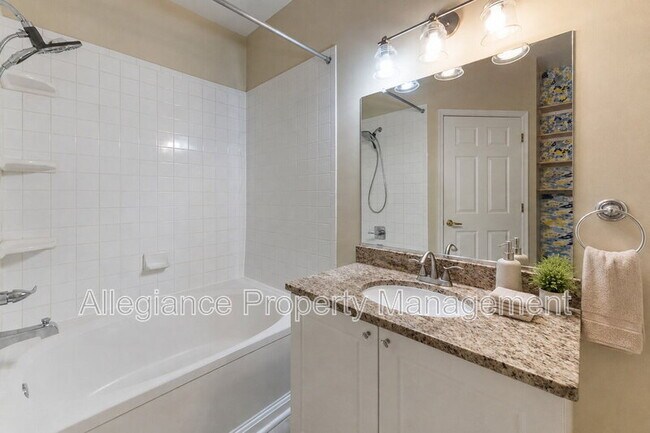 Building Photo - 4551 Strutfield Ln