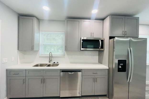 Building Photo - 716 Lund Cir