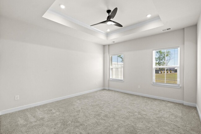 Building Photo - 2600 Elowen Ln