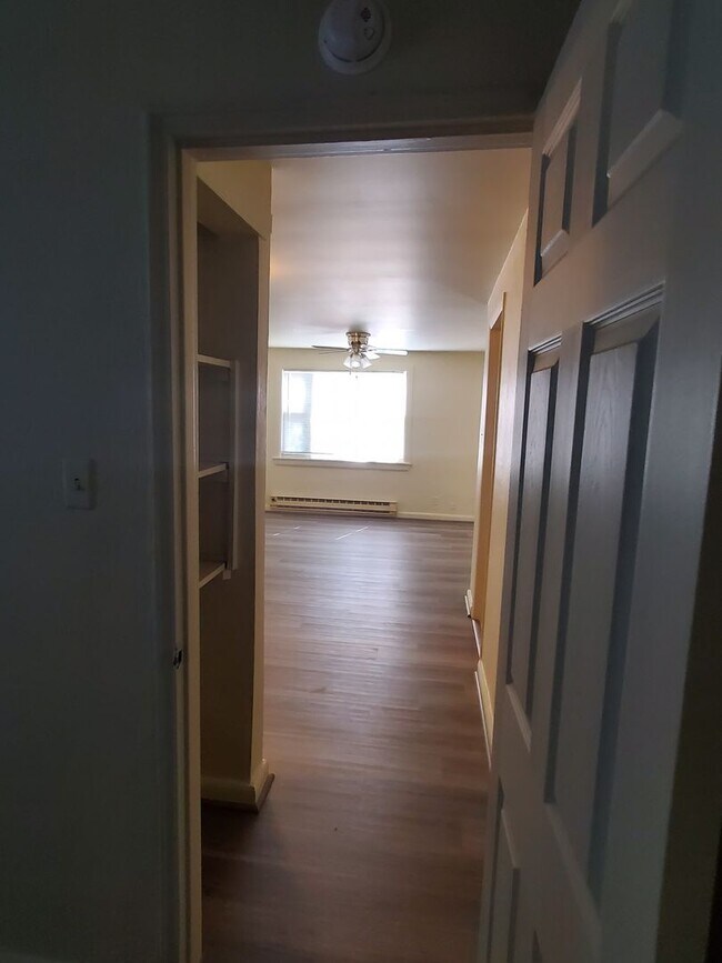 Building Photo - REV5214#A-EA