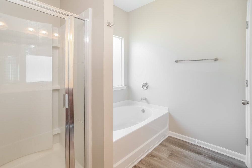 Building Photo - 194 Renford Rd