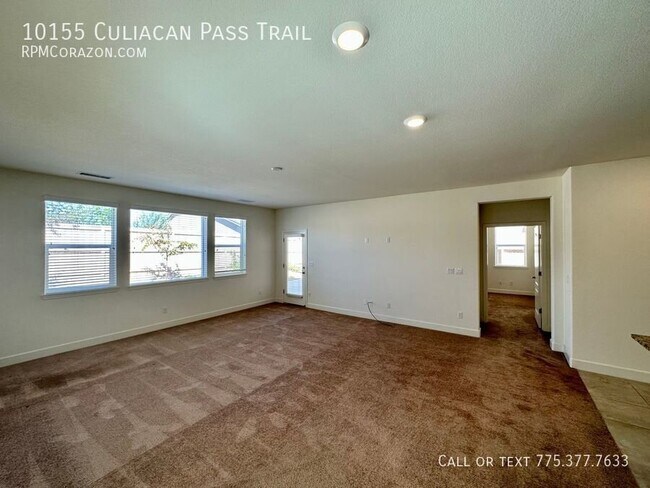 Building Photo - 10155 Culiacan Pass Trail