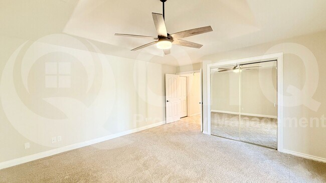 Building Photo - 10188 E Cortez Dr
