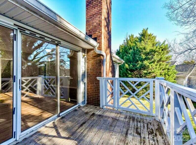 Building Photo - 5234 Amity Springs Dr