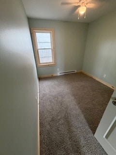 Building Photo - 1303 S Main St