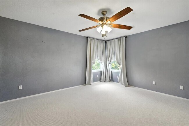 Building Photo - 317 Wimberley St