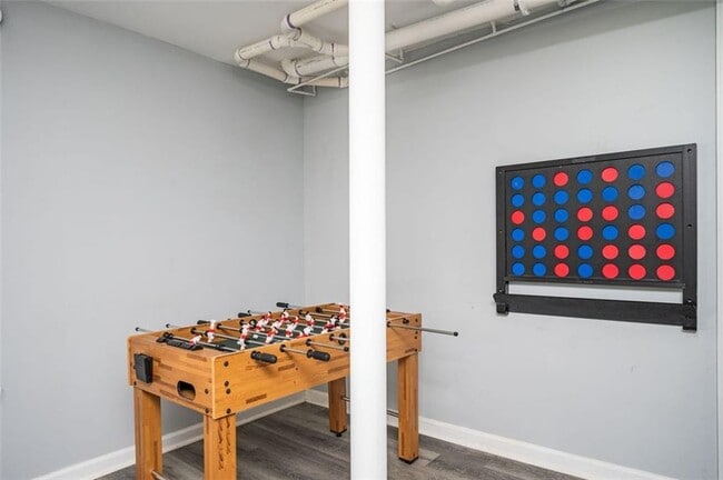 Building Photo - 1778 Flintwood Dr SE