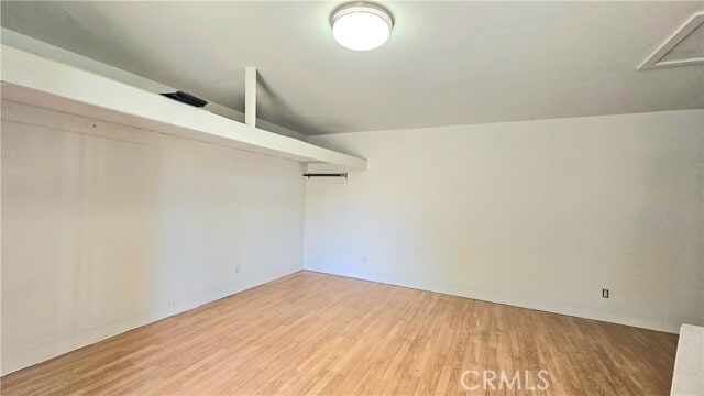 Building Photo - 9721 Ardendale Ave