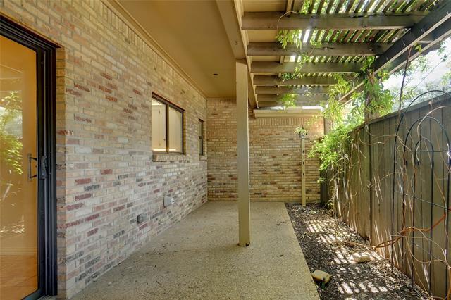 Building Photo - 5719 Ridgerock Ct