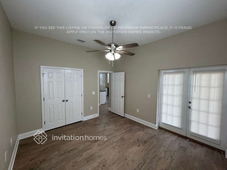 Building Photo - 2526 Colonel Ford Dr