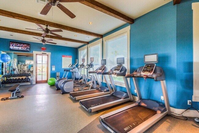 Building Photo - 1819 Golden Cape Dr