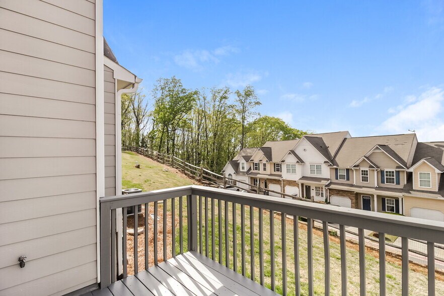 Building Photo - 2213 Hoskin Ct NW