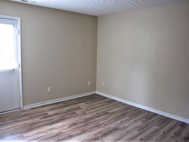 Building Photo - 4190 Salem Dr