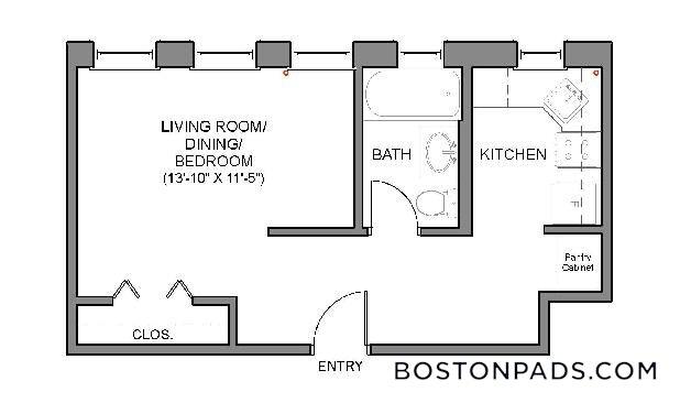 Building Photo - 149 Park Dr