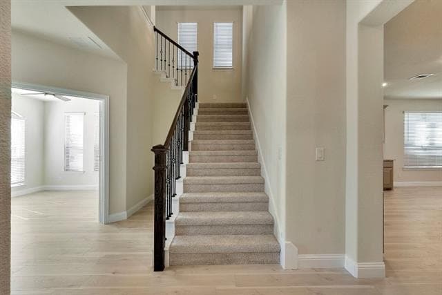Building Photo - 1251 Arrowwood Dr