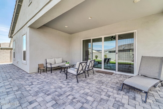 Building Photo - 10518 W Albert Ln