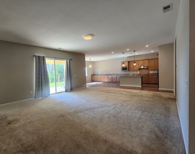 Building Photo - Single story home in the Stonebrook area of Sparks, NV.