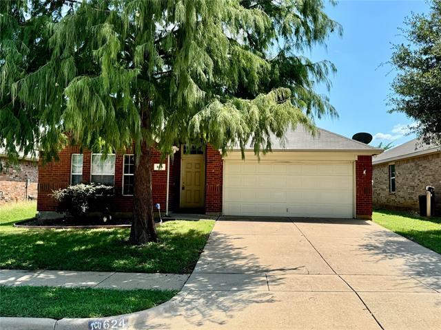Primary Photo - 624 Brookbank Dr
