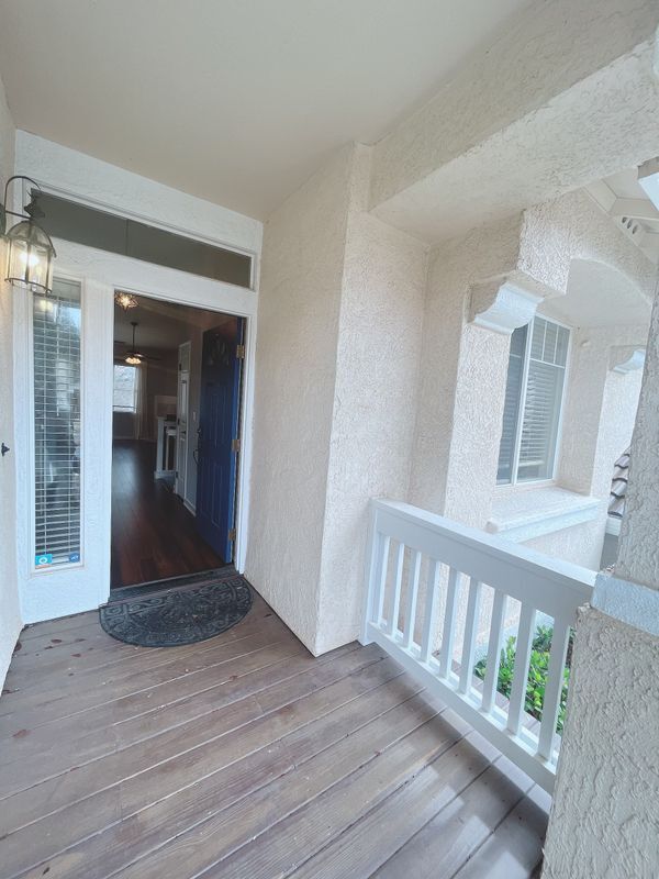 Building Photo - 4011 Harlington Cir