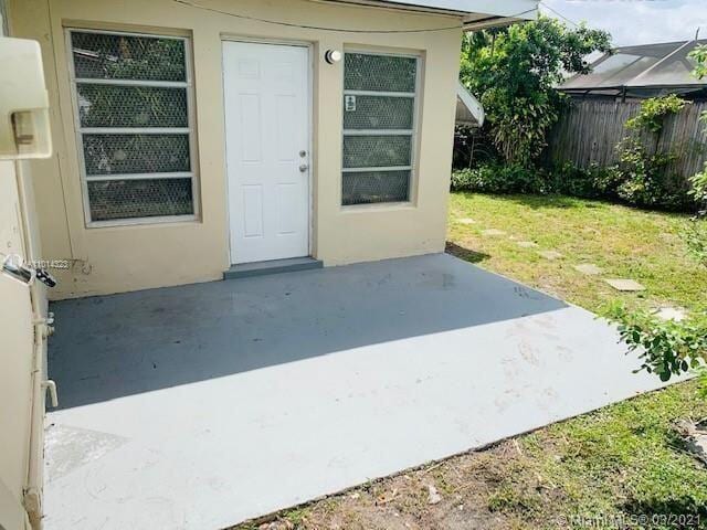 Building Photo - 1631 NW 27th Ave