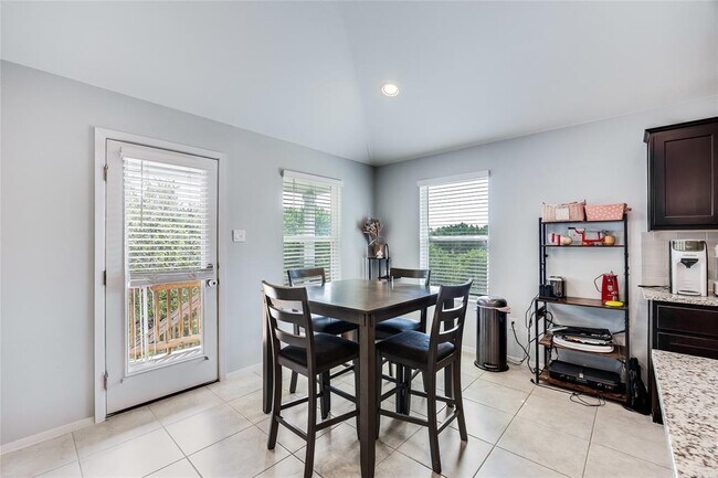 Building Photo - 21302 Santa Rosa Ave