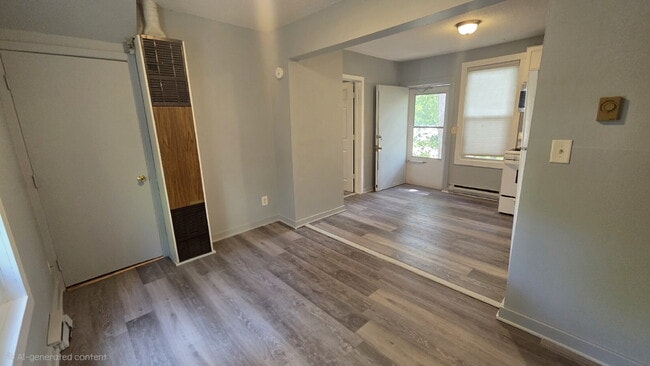 Building Photo - 1BR 1BA Main Level Unit - Tri-plex Property in Stillwater