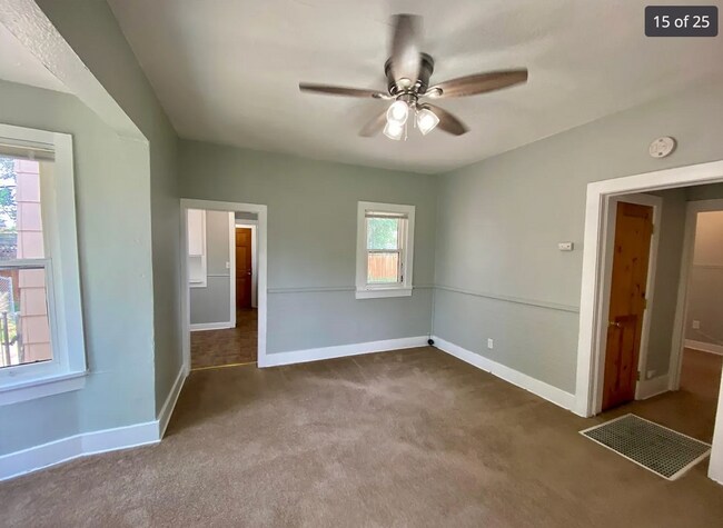 Building Photo - 3754 S Delaware St