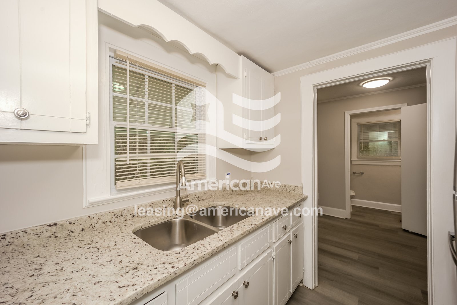 Building Photo - 1006 Mooty Bridge Rd